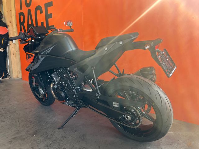 ktm - 990-duke