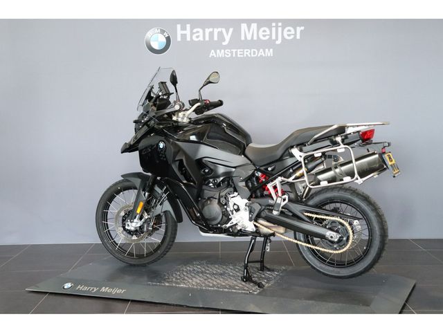 bmw - f-900-gs-adventure