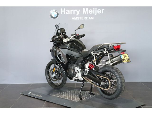 bmw - f-900-gs-adventure