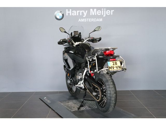 bmw - f-900-gs-adventure