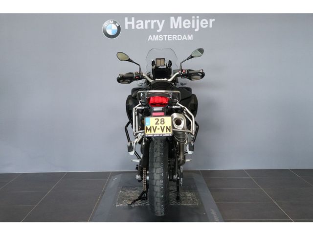 bmw - f-900-gs-adventure