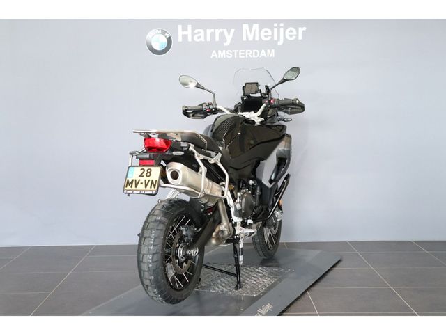 bmw - f-900-gs-adventure