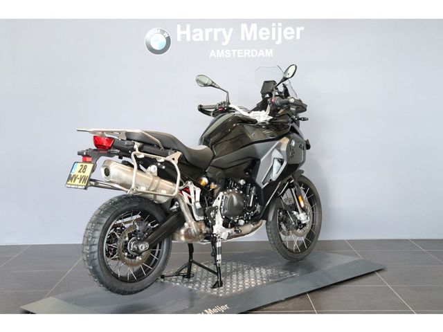 bmw - f-900-gs-adventure