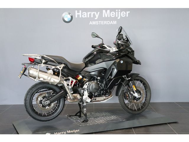 bmw - f-900-gs-adventure