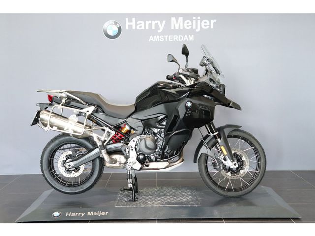 bmw - f-900-gs-adventure
