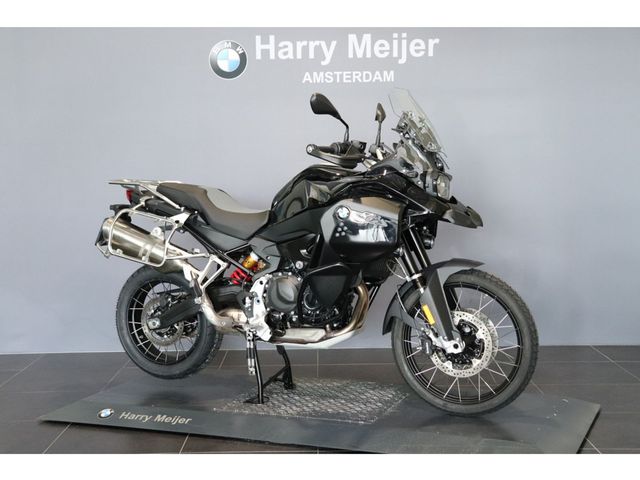 bmw - f-900-gs-adventure
