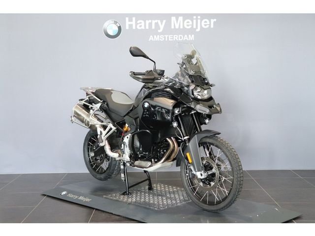 bmw - f-900-gs-adventure