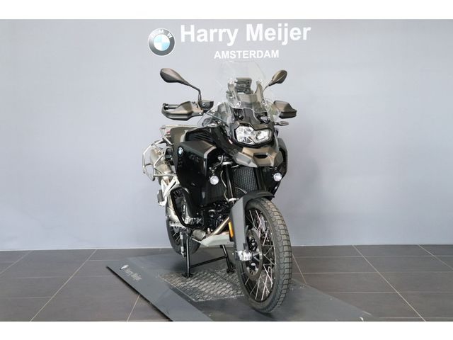 bmw - f-900-gs-adventure