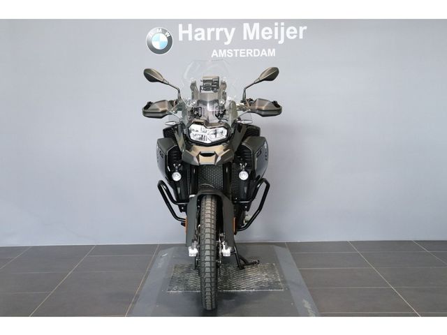 bmw - f-900-gs-adventure