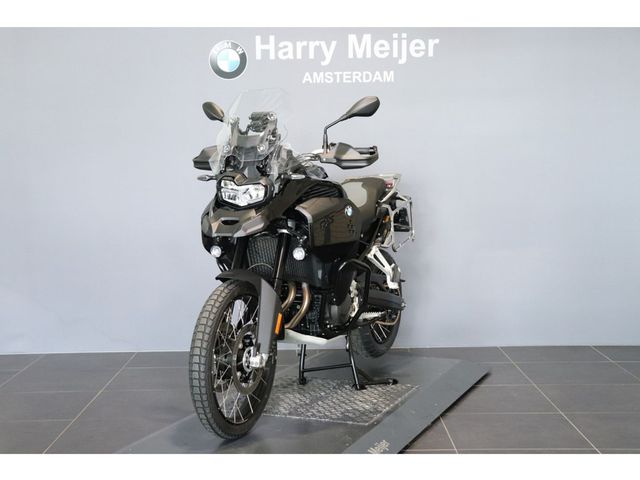 bmw - f-900-gs-adventure