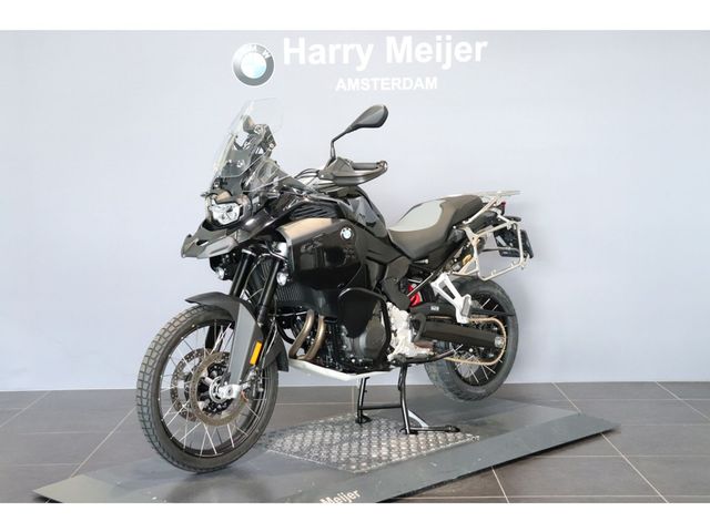 bmw - f-900-gs-adventure