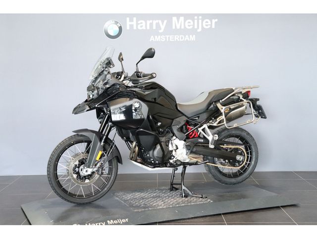 bmw - f-900-gs-adventure