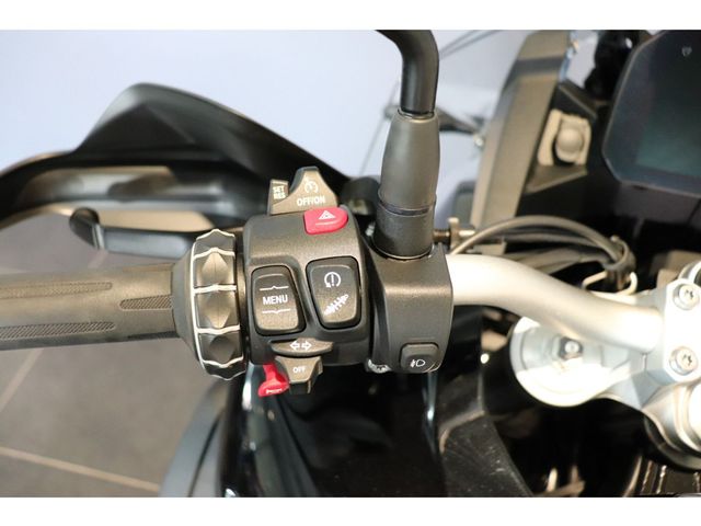 bmw - f-900-gs-adventure