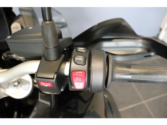 bmw - f-900-gs-adventure