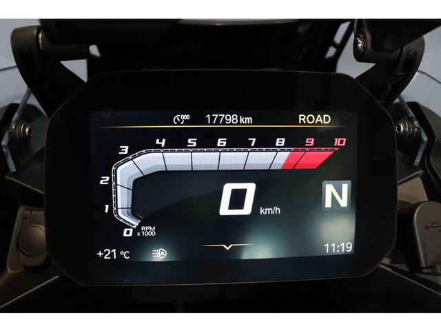 bmw - f-900-gs-adventure