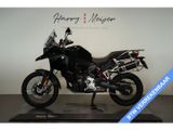 BMW F 900 GS ADVENTURE