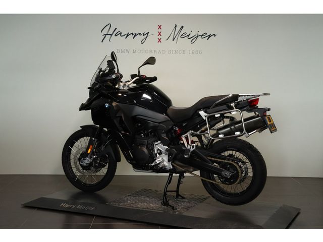 bmw - f-900-gs-adventure