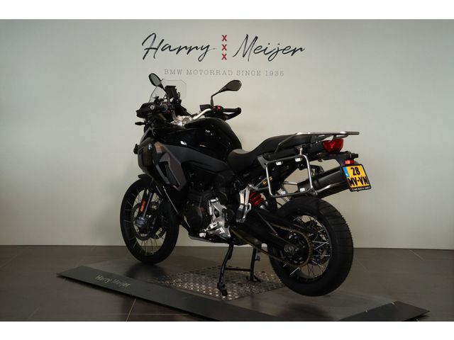 bmw - f-900-gs-adventure