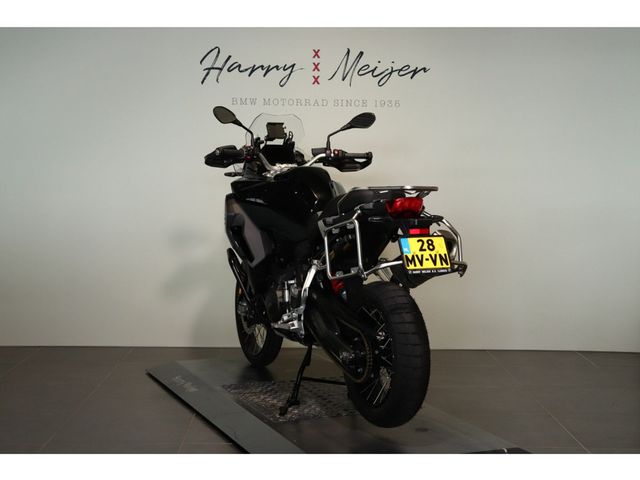 bmw - f-900-gs-adventure