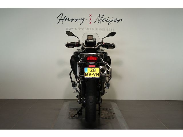 bmw - f-900-gs-adventure