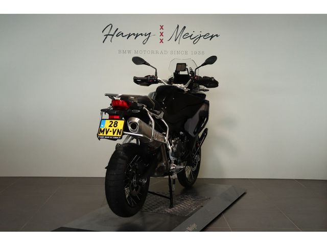 bmw - f-900-gs-adventure