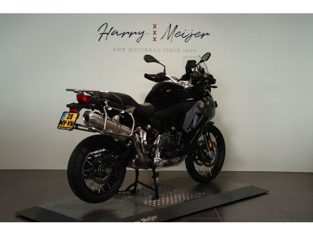 bmw - f-900-gs-adventure