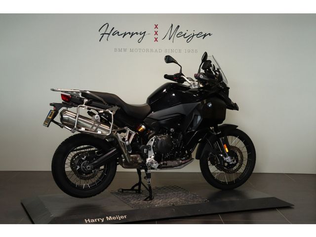 bmw - f-900-gs-adventure