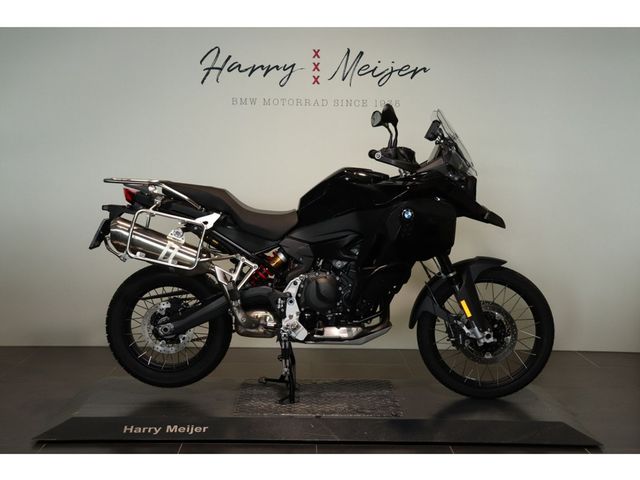 bmw - f-900-gs-adventure