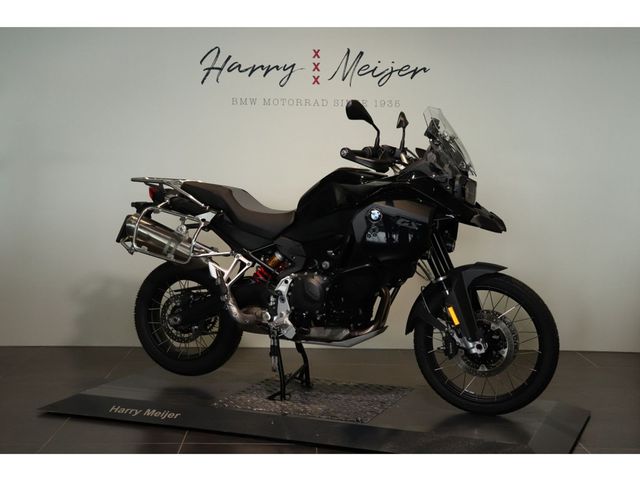 bmw - f-900-gs-adventure