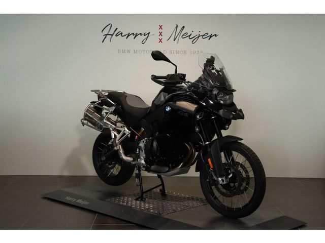 bmw - f-900-gs-adventure