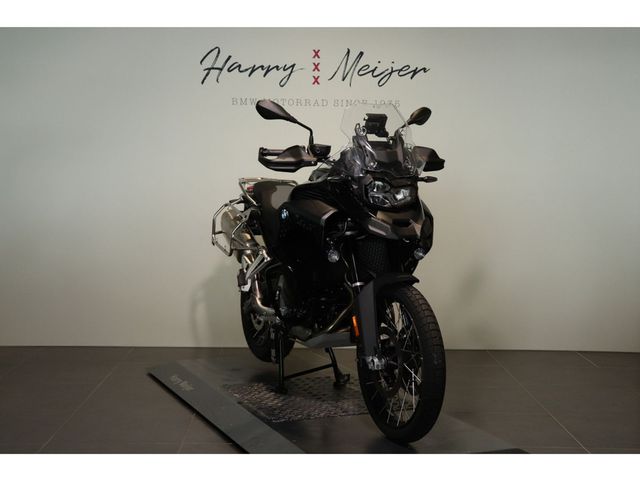 bmw - f-900-gs-adventure