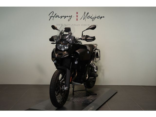 bmw - f-900-gs-adventure
