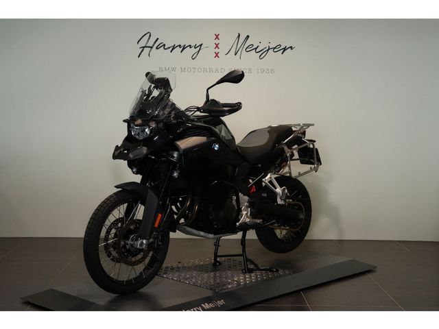 bmw - f-900-gs-adventure