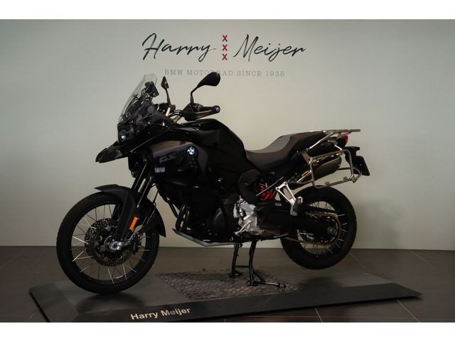 bmw - f-900-gs-adventure