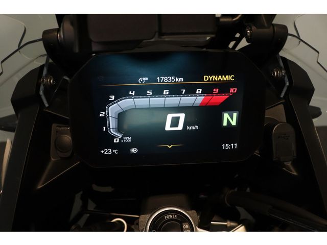 bmw - f-900-gs-adventure