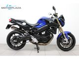 BMW F 800 R