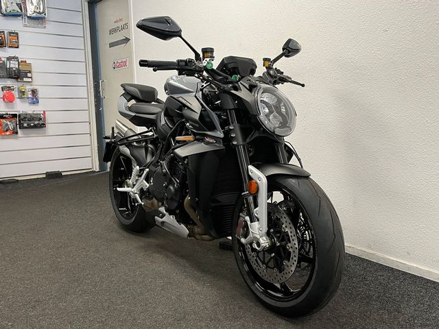 mv-agusta - brutale-1000