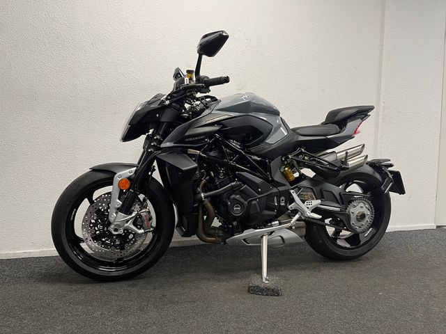 mv-agusta - brutale-1000