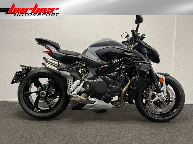 mv-agusta - brutale-1000