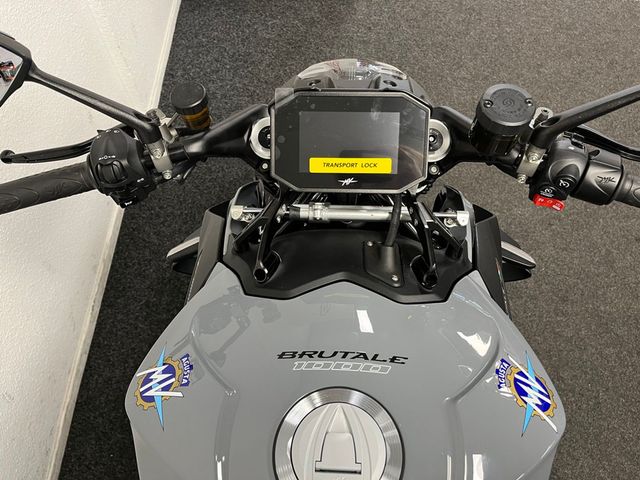 mv-agusta - brutale-1000
