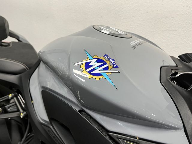 mv-agusta - brutale-1000