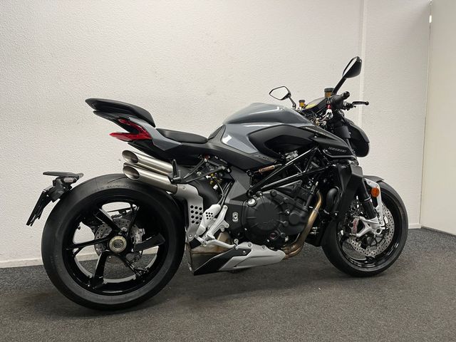 mv-agusta - brutale-1000