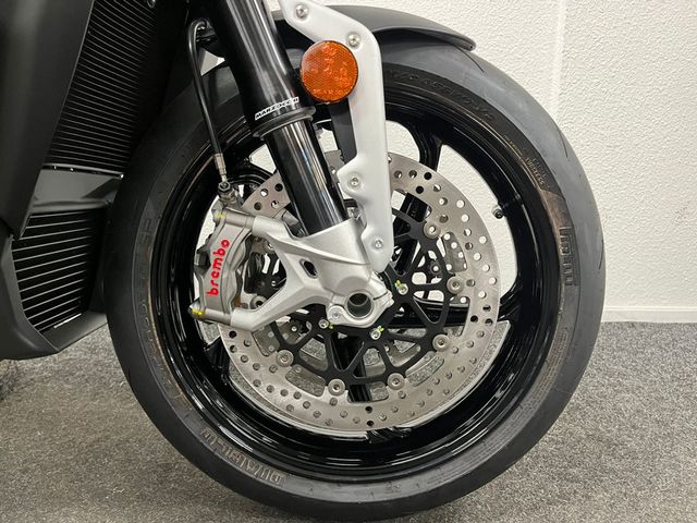 mv-agusta - brutale-1000