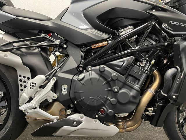 mv-agusta - brutale-1000