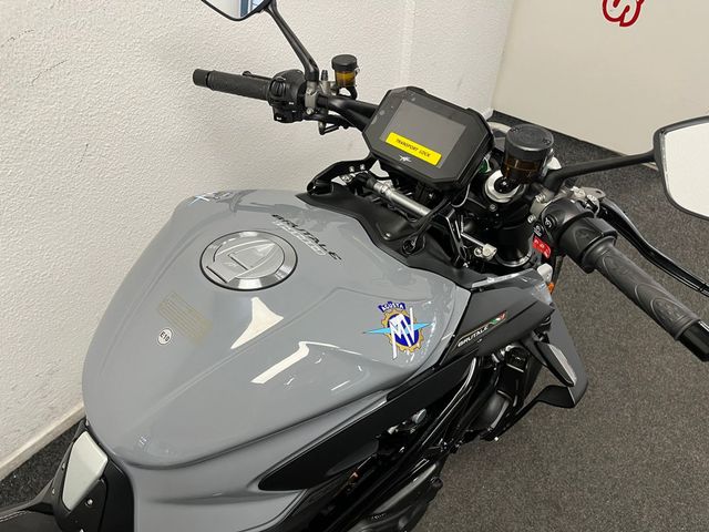 mv-agusta - brutale-1000