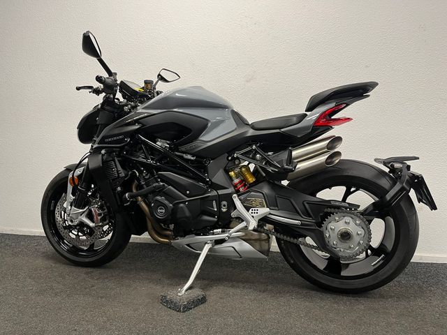mv-agusta - brutale-1000