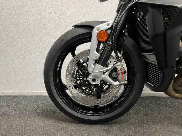 mv-agusta - brutale-1000