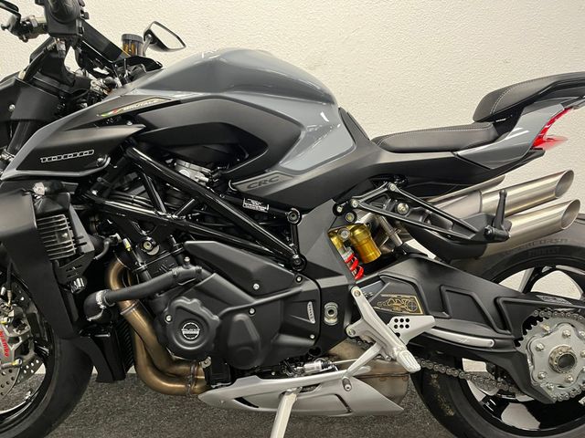 mv-agusta - brutale-1000