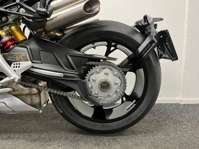 mv-agusta - brutale-1000