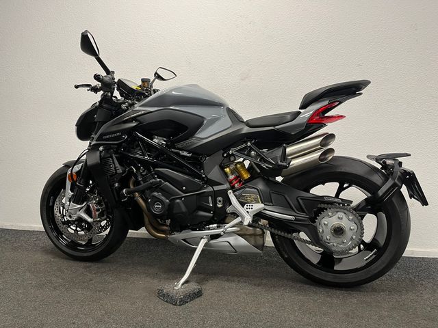 mv-agusta - brutale-1000